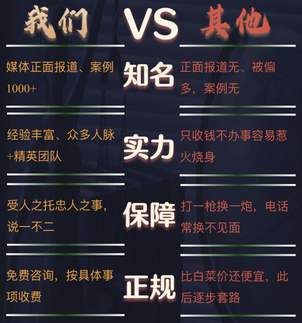 墨玉县私家调查公司的费用是多少