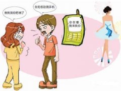 墨玉县寻人公司就单身女孩失踪原因总结